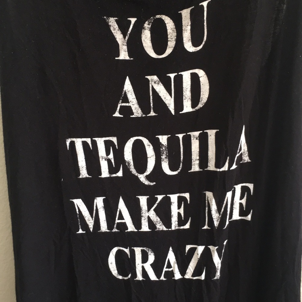 COUNTRY FESTIVAL QUEEN TEE👸🏻